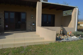 Oppidam Self Catering Unit